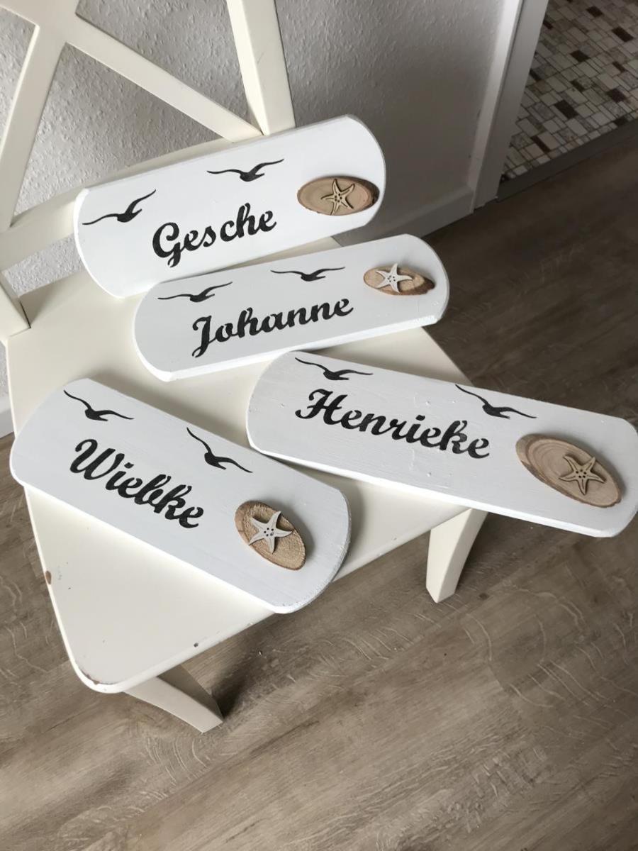 Johanne Busum Luaran gambar